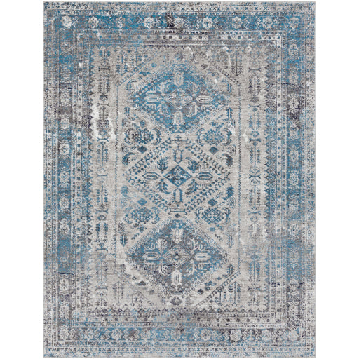 Monte Carlo Machine Woven Rug Livabliss Monte Carlo