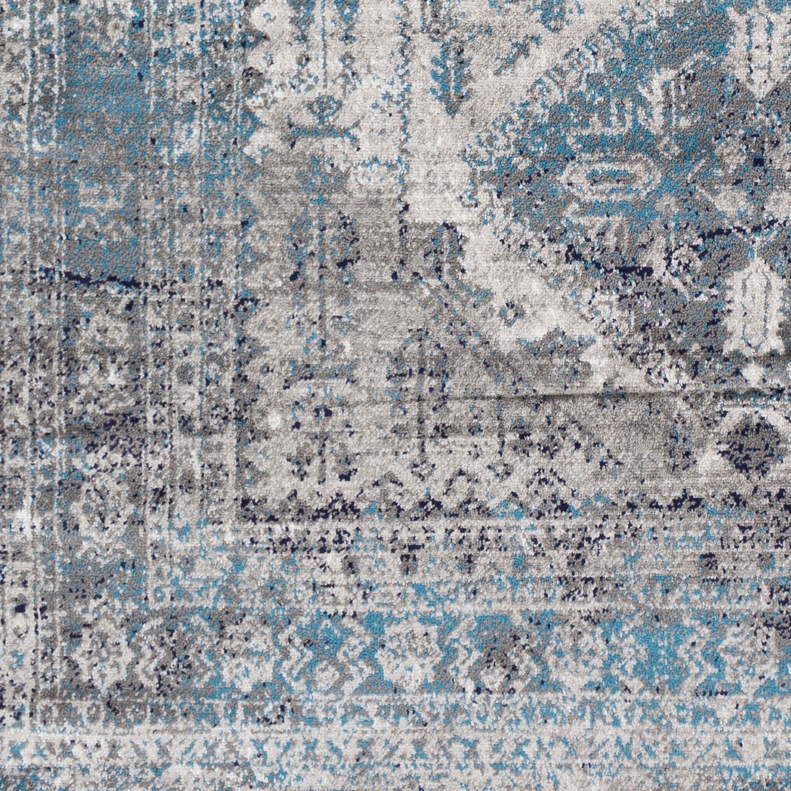 Monte Carlo Machine Woven Rug Livabliss Monte Carlo