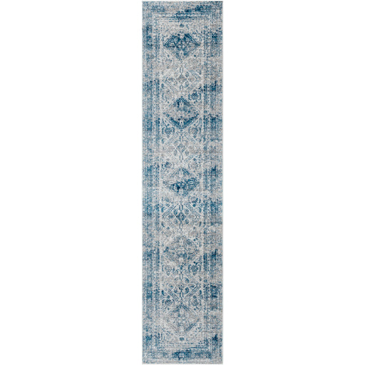 Monte Carlo Machine Woven Rug Livabliss Monte Carlo