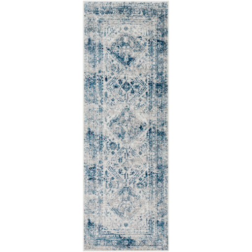 Monte Carlo Machine Woven Rug Livabliss Monte Carlo