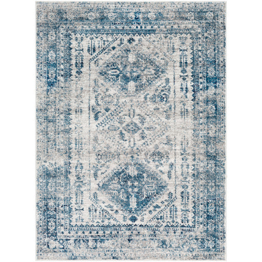 Monte Carlo Machine Woven Rug Livabliss Monte Carlo