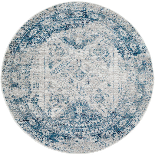 Monte Carlo Machine Woven Rug Livabliss Monte Carlo