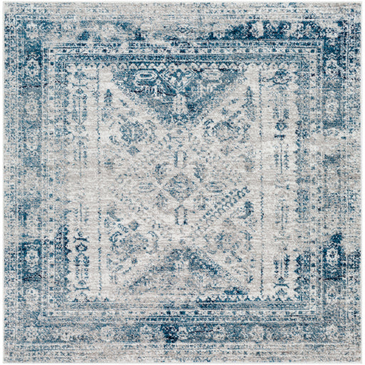 Monte Carlo Machine Woven Rug Livabliss Monte Carlo