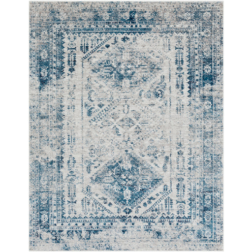 Monte Carlo Machine Woven Rug Livabliss Monte Carlo