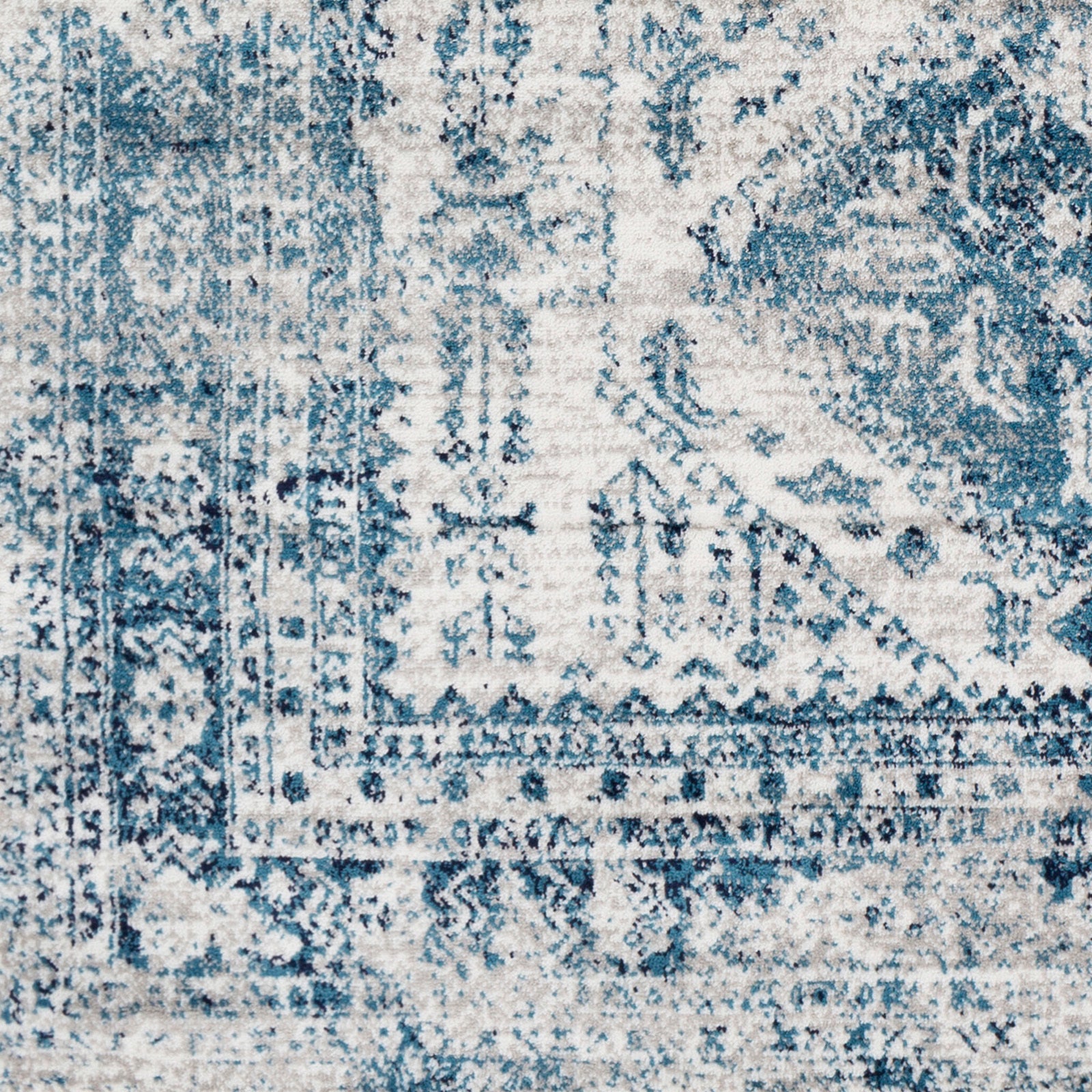 Monte Carlo Machine Woven Rug Livabliss Monte Carlo