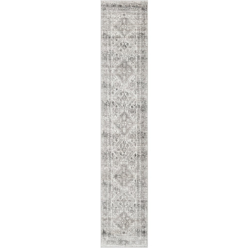 Monte Carlo Machine Woven Rug Livabliss Monte Carlo
