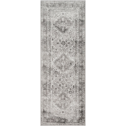 Monte Carlo Machine Woven Rug Livabliss Monte Carlo