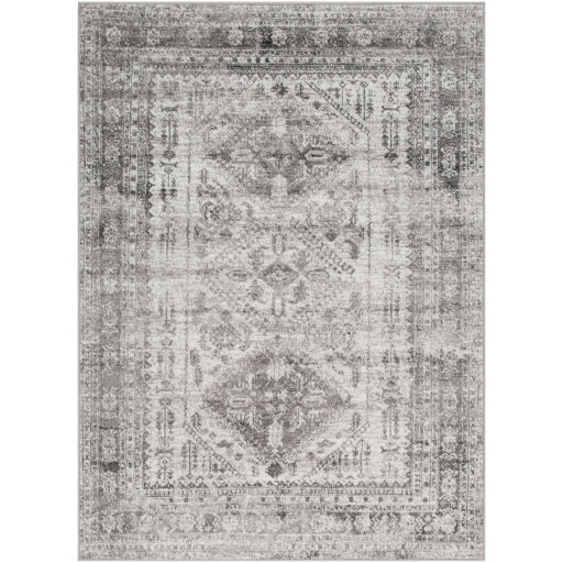 Monte Carlo Machine Woven Rug Livabliss Monte Carlo
