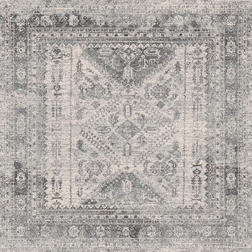 Monte Carlo Machine Woven Rug Livabliss Monte Carlo