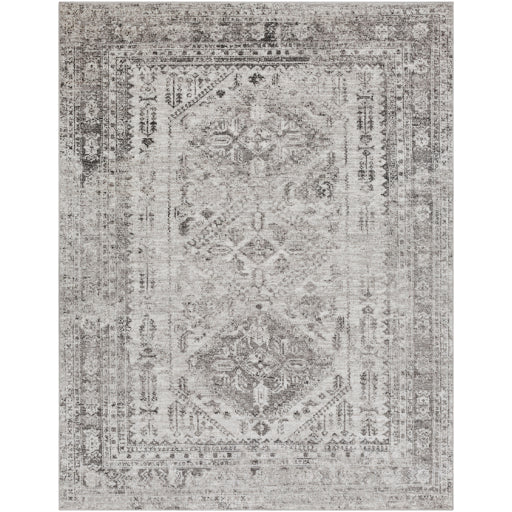 Monte Carlo Machine Woven Rug Livabliss Monte Carlo