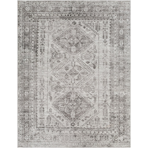 Monte Carlo Machine Woven Rug Livabliss Monte Carlo