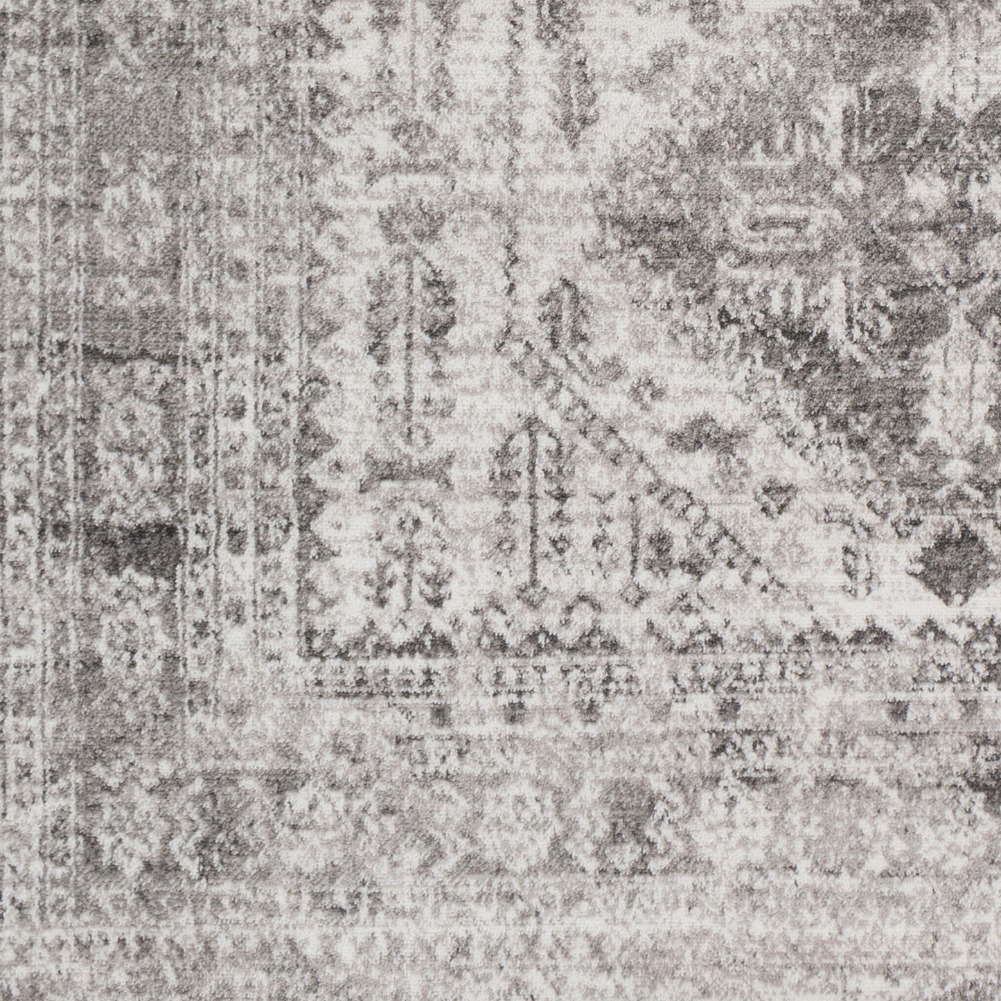 Monte Carlo Machine Woven Rug Livabliss Monte Carlo