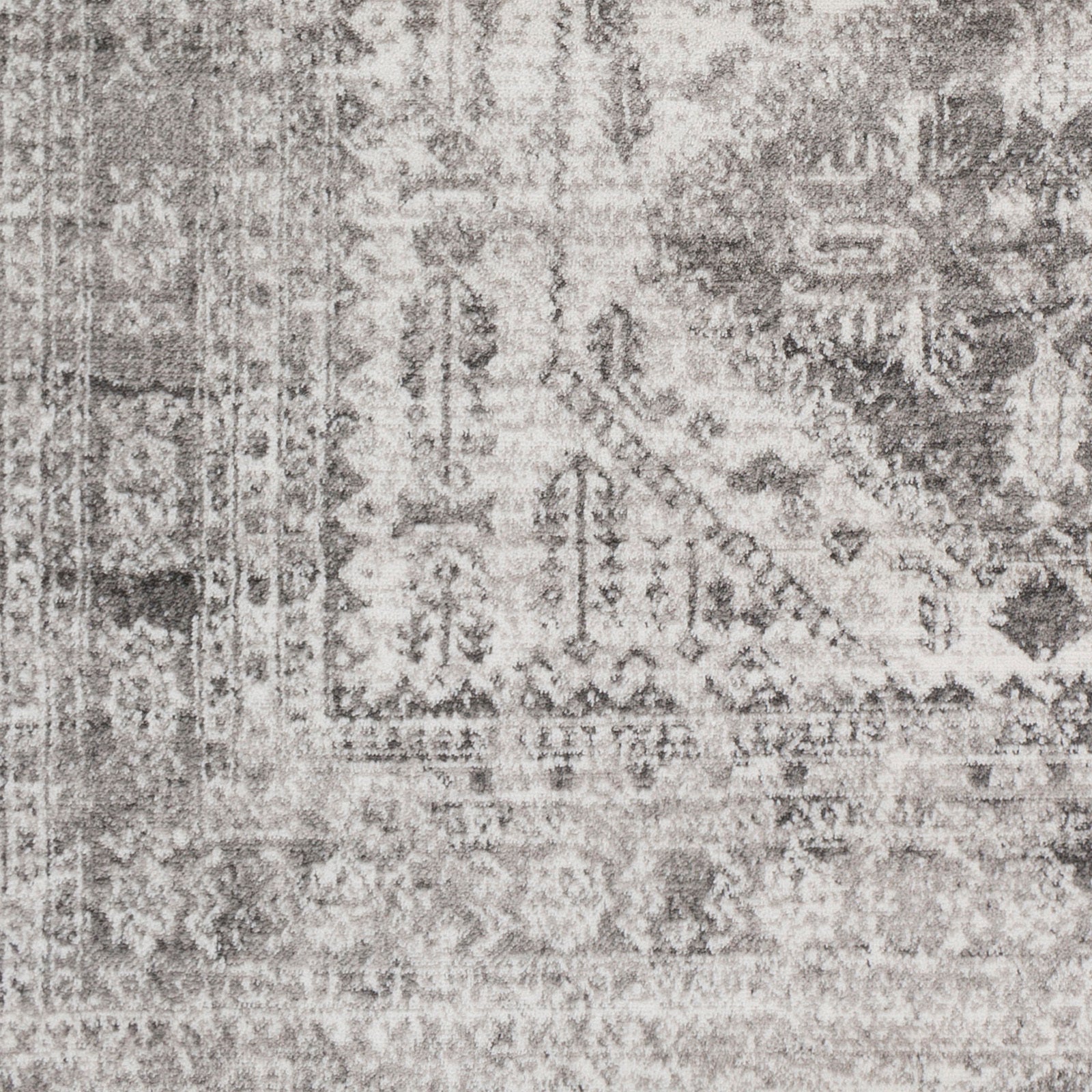 Monte Carlo Machine Woven Rug Livabliss Monte Carlo