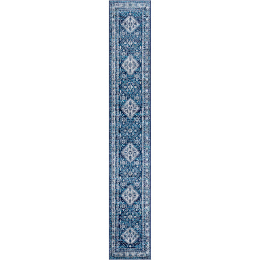 Monte Carlo Machine Woven Rug Livabliss Monte Carlo