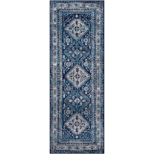 Monte Carlo Machine Woven Rug Livabliss Monte Carlo