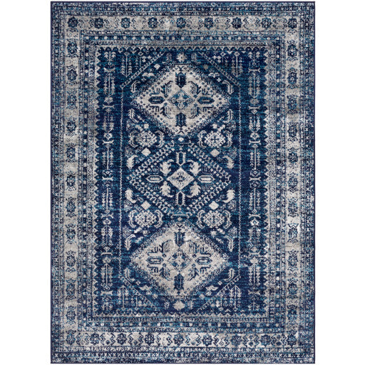 Monte Carlo Machine Woven Rug Livabliss Monte Carlo