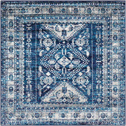 Monte Carlo Machine Woven Rug Livabliss Monte Carlo
