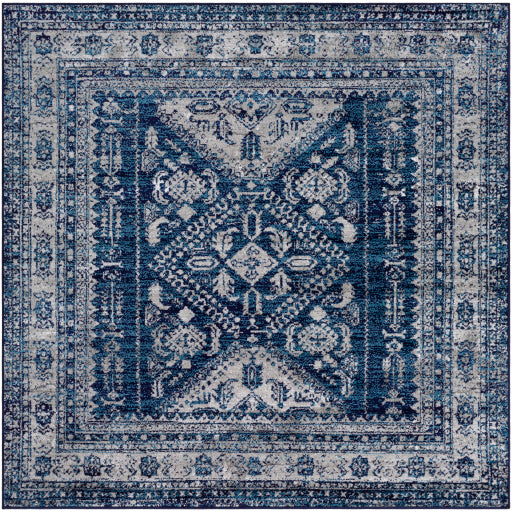Monte Carlo Machine Woven Rug Livabliss Monte Carlo