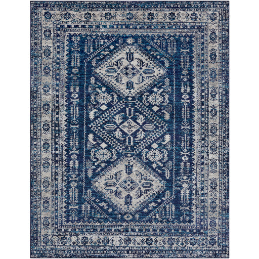 Monte Carlo Machine Woven Rug Livabliss Monte Carlo