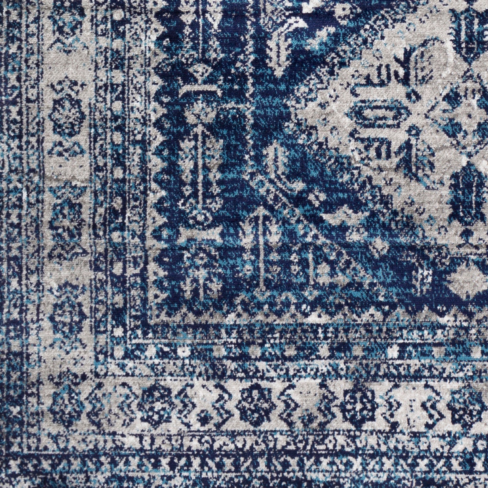 Monte Carlo Machine Woven Rug Livabliss Monte Carlo