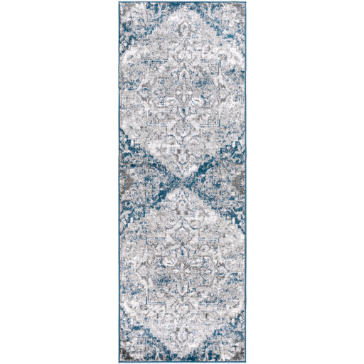 Monte Carlo Machine Woven Rug Livabliss Monte Carlo