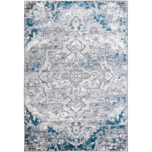 Monte Carlo Machine Woven Rug Livabliss Monte Carlo
