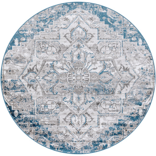 Monte Carlo Machine Woven Rug Livabliss Monte Carlo