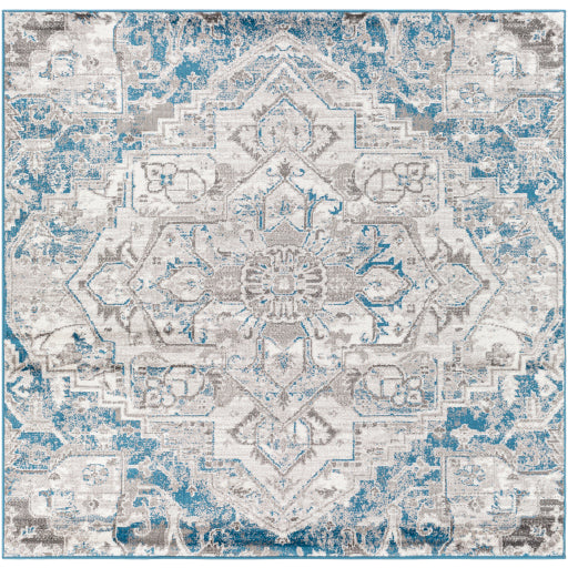 Monte Carlo Machine Woven Rug Livabliss Monte Carlo