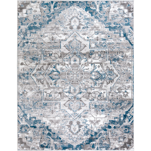 Monte Carlo Machine Woven Rug Livabliss Monte Carlo