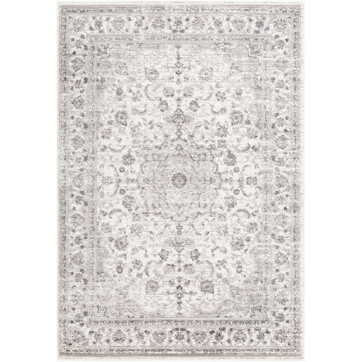 Monte Carlo Machine Woven Rug Livabliss Monte Carlo