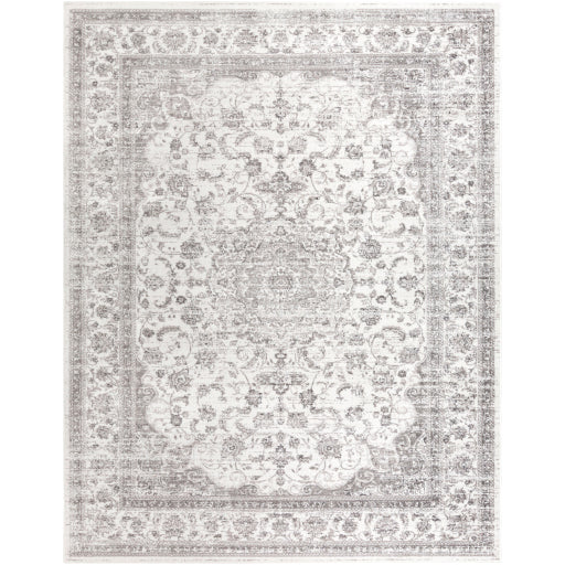 Monte Carlo Machine Woven Rug Livabliss Monte Carlo