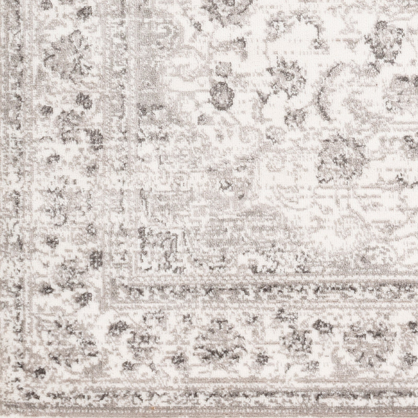 Monte Carlo Machine Woven Rug Livabliss Monte Carlo
