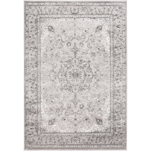 Monte Carlo Machine Woven Rug Livabliss Monte Carlo