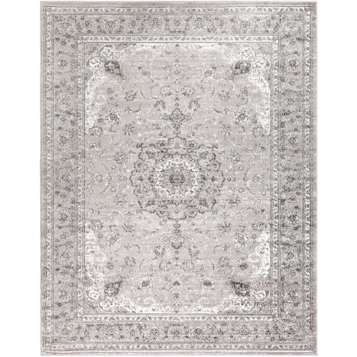 Monte Carlo Machine Woven Rug Livabliss Monte Carlo