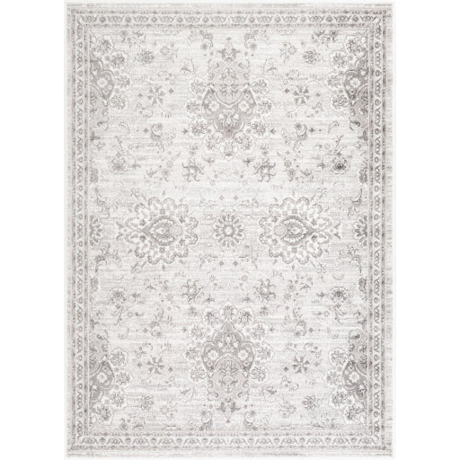 Monte Carlo Machine Woven Rug Livabliss Monte Carlo