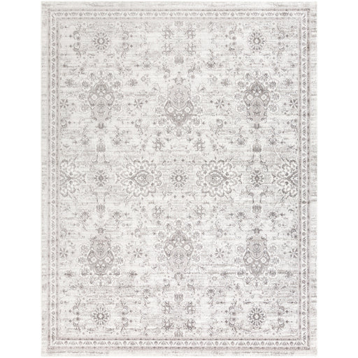 Monte Carlo Machine Woven Rug Livabliss Monte Carlo