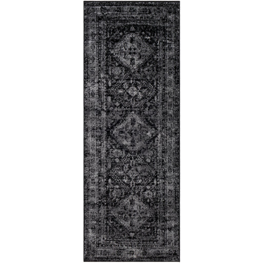 Monte Carlo Machine Woven Rug Livabliss Monte Carlo