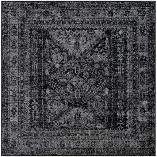 Monte Carlo Machine Woven Rug Livabliss Monte Carlo
