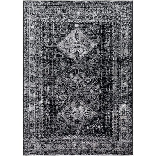 Monte Carlo Machine Woven Rug Livabliss Monte Carlo