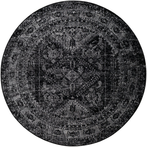 Monte Carlo Machine Woven Rug Livabliss Monte Carlo