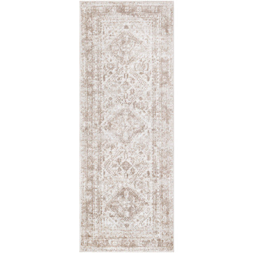 Monte Carlo Machine Woven Rug Livabliss Monte Carlo
