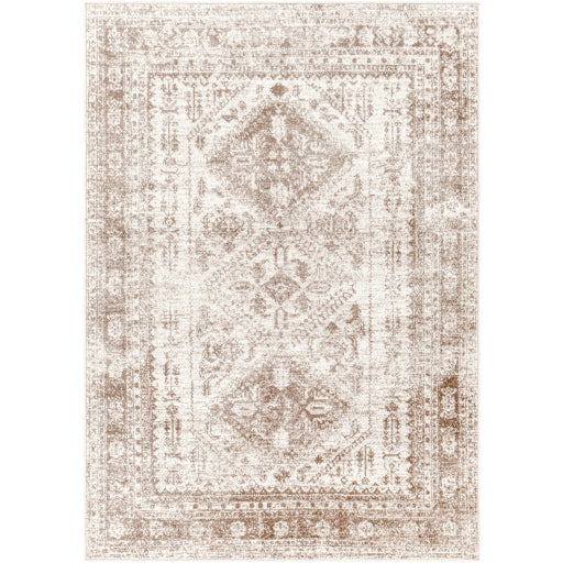 Monte Carlo Machine Woven Rug Livabliss Monte Carlo