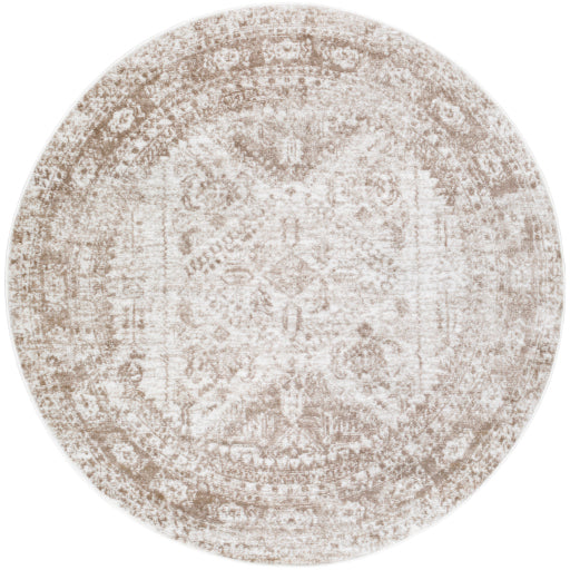 Monte Carlo Machine Woven Rug Livabliss Monte Carlo