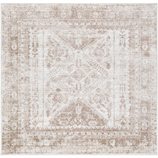 Monte Carlo Machine Woven Rug Livabliss Monte Carlo