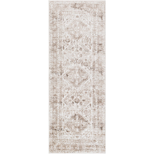 Monte Carlo Machine Woven Rug Livabliss Monte Carlo