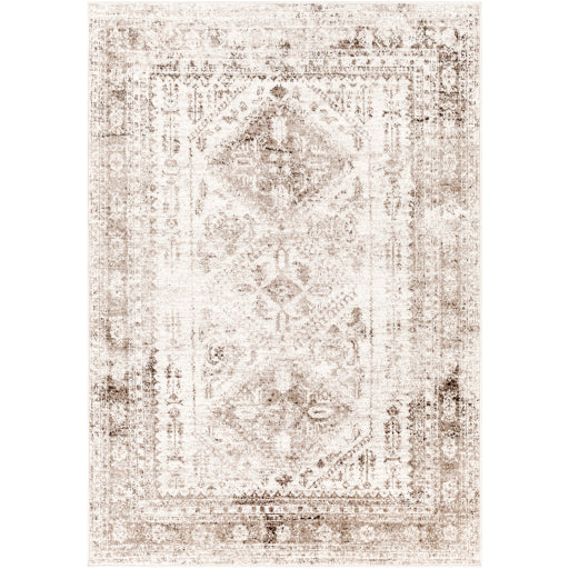 Monte Carlo Machine Woven Rug Livabliss Monte Carlo