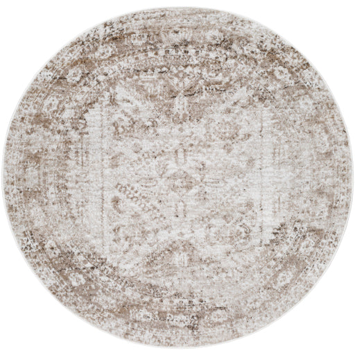 Monte Carlo Machine Woven Rug Livabliss Monte Carlo