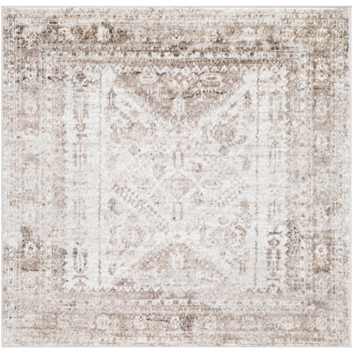 Monte Carlo Machine Woven Rug Livabliss Monte Carlo