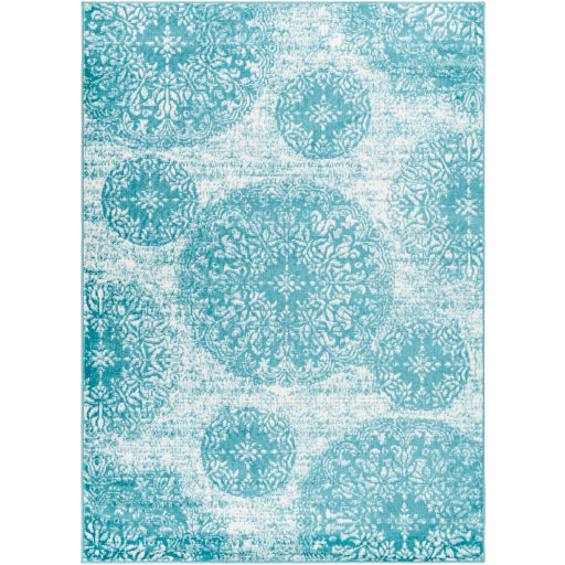 Monte Carlo Machine Woven Rug Livabliss Monte Carlo