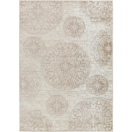 Monte Carlo Machine Woven Rug Livabliss Monte Carlo